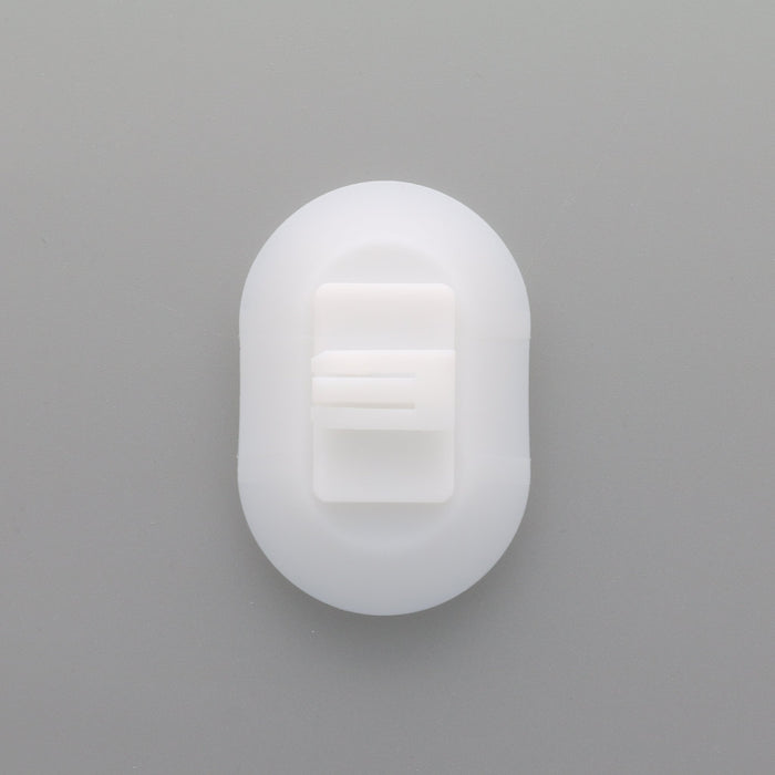 Side Skirt & Sill Cover Moulding Clips, Peugeot - VehicleClips