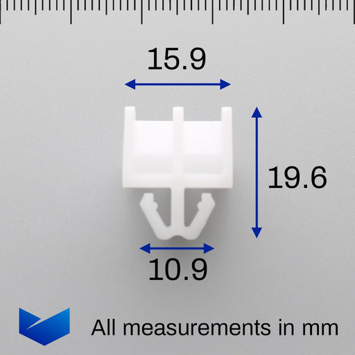 Moteur Démarrage Condensateur,161-193uF/Mfd 125V 50/60Hz CD60 Moteur Démarrage Condensateur,161-193uF/Mfd 125V 50/60Hz CD60