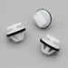 Sill Moulding Trim Clip for Nissan- 76882-EW00B - VehicleClips
