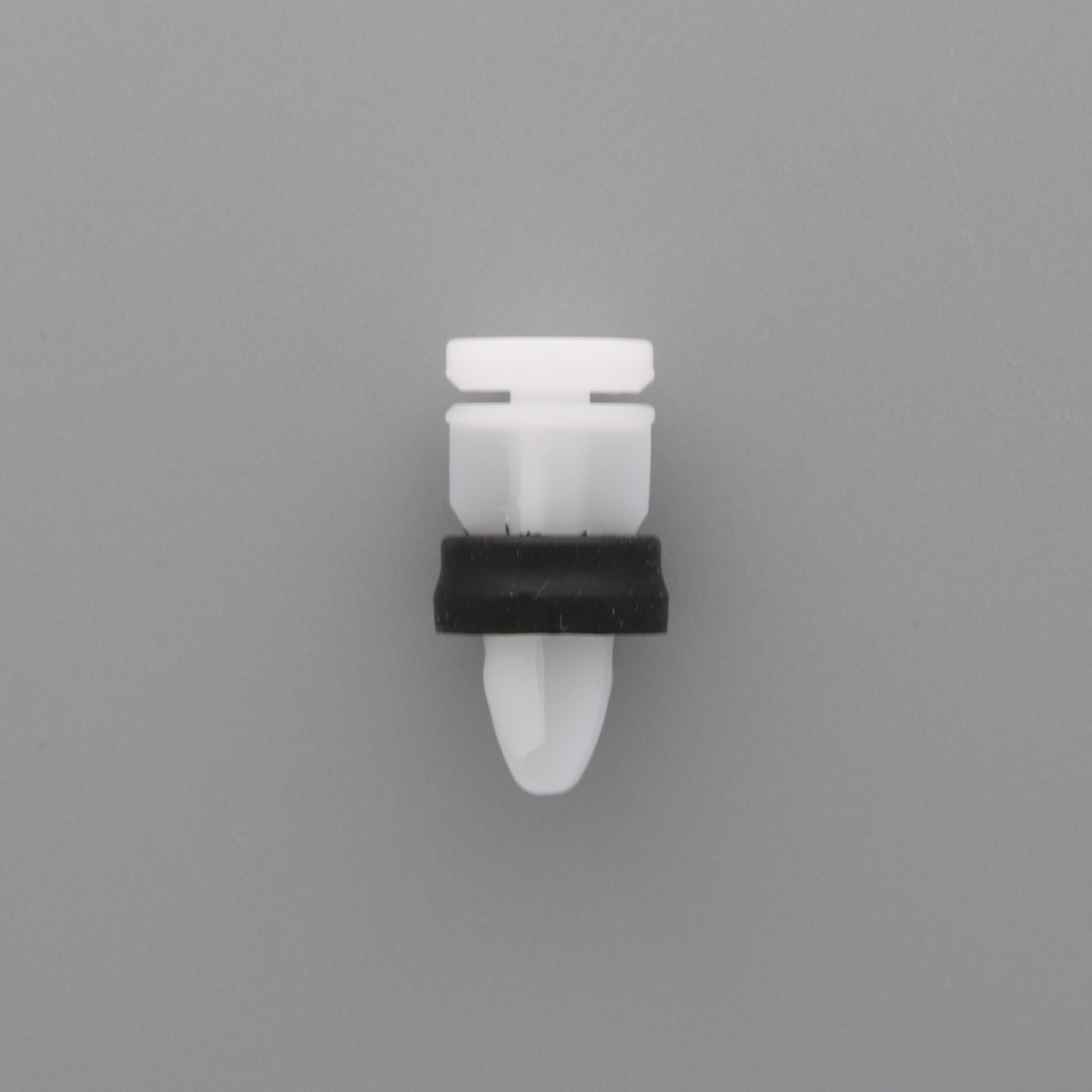 Ford Car & Van Trim Clips, Fixings & Fasteners — VehicleClips