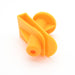 Smart Fortwo 450/451 Undertray Clips, A0019913970 - VehicleClips