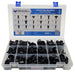 SmartBox Common Automotive Fir Tree Trim Clips - VehicleClips