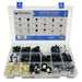 SmartBox Trim Clip & Fastener Assortment for BMW Cars - VehicleClips
