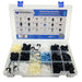 SmartBox Trim Clip & Fastener Assortment for Mitsubishi - VehicleClips