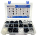 SmartBox Trim Clip & Fastener Assortment for Modern Mini Cars - VehicleClips