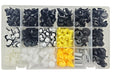 SmartBox Trim Clip & Fastener Assortment for Nissan - VehicleClips