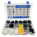 SmartBox Trim Clip & Fastener Assortment for Nissan - VehicleClips