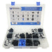 SmartBox Trim Clip & Fastener Assortment for Peugeot - VehicleClips