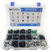 SmartBox Trim Clip & Fastener Assortment for Skoda Cars - VehicleClips