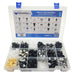 SmartBox Trim Clip & Fastener Assortment for Volkswagen Cars - VehicleClips
