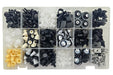 SmartBox Trim Clip & Fastener Assortment for Volkswagen Cars - VehicleClips