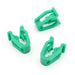 Snap Fit Plastic Clip, Hyundai 858583S100 - VehicleClips