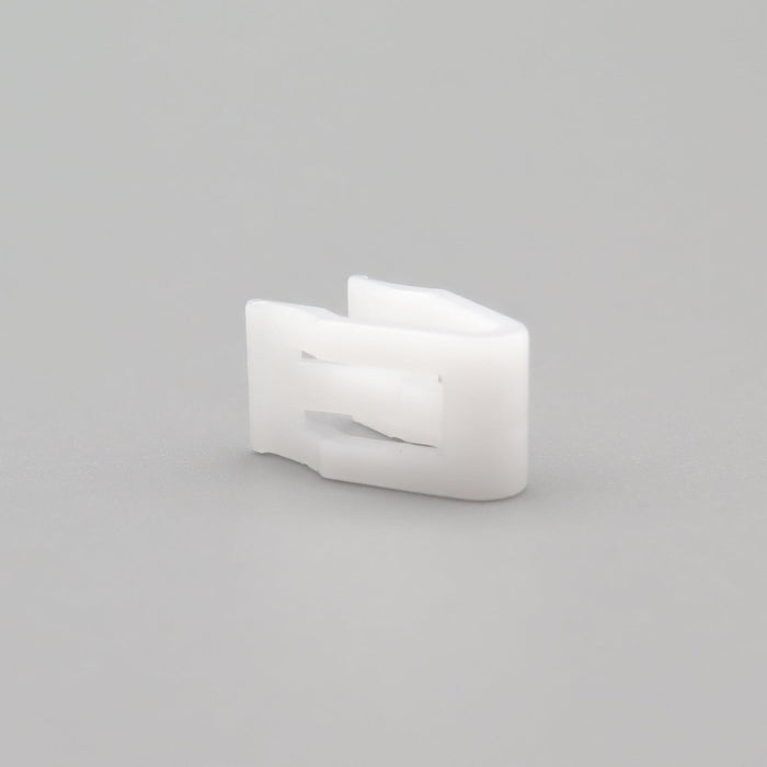 Snap Fit Trim & Fascia Panel Clip, Ford 5021970 - VehicleClips