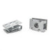 Speed Nut, Cupra N90959101 - VehicleClips