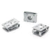 Speed Nut, Cupra N90959101 - VehicleClips