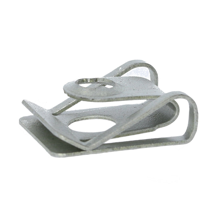 Speed Nut for Bumpers & Undertrays, Audi 8K0805922A - VehicleClips