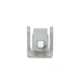 Speed Nut for Bumpers & Undertrays, Audi 8K0805922A - VehicleClips