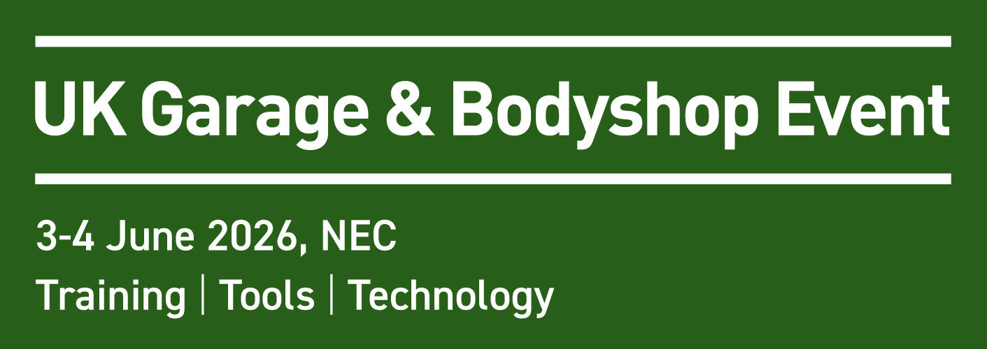 Get your free ticket