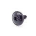 Torx Headed Screw for Arch Linings & Splashguards, Polestar 30640602 - VehicleClips