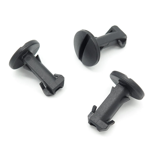 AUTO-spro 2x Voor Discovery 5 HSE Vision LR5 L462 ABS Plastic AUTO-spro 2x Voor Discovery 5 HSE Vision LR5 L462 ABS Plastic