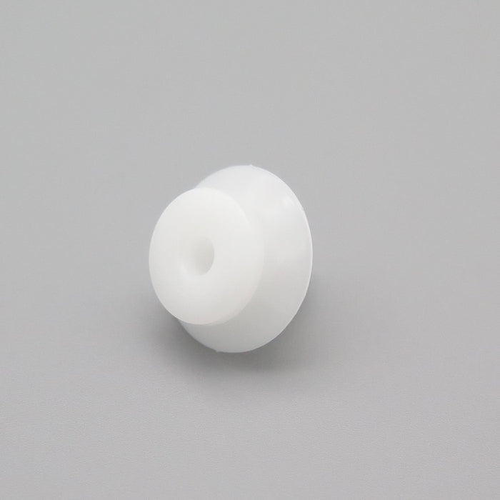 Toyota Interior & Exterior Moulding Trim Clip - 90467 - 10162 - VehicleClips