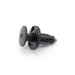 Toyota Plastic Rivet Clips for Bumpers, Wheel Arches & Sill Moulding - 75867 - 30120 - VehicleClips