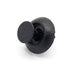 Toyota Plastic Trim Clips - Fasteners for Engine Covers, Shields & Trim Panels 90467 - 07211 - VehicleClips