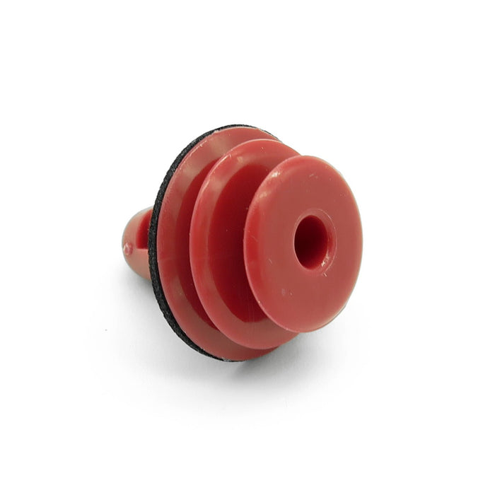 Toyota Plastic Trim Clips for Door Cards, Panels, Trims and Fascias - 67771 - 28020 - VehicleClips