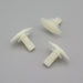 Toyota Weatherstrip & Rubber Door Seal Gasket Clips / Fasteners - VehicleClips