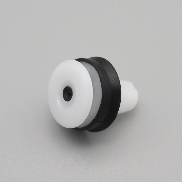 Transit Custom & Transit Connect Side Moulding Clips - Ford 1571079 - VehicleClips