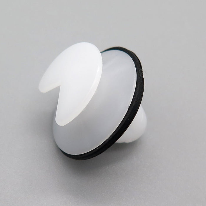 Trim Panel and Moulding Clip, Land Rover MRC7399 - VehicleClips