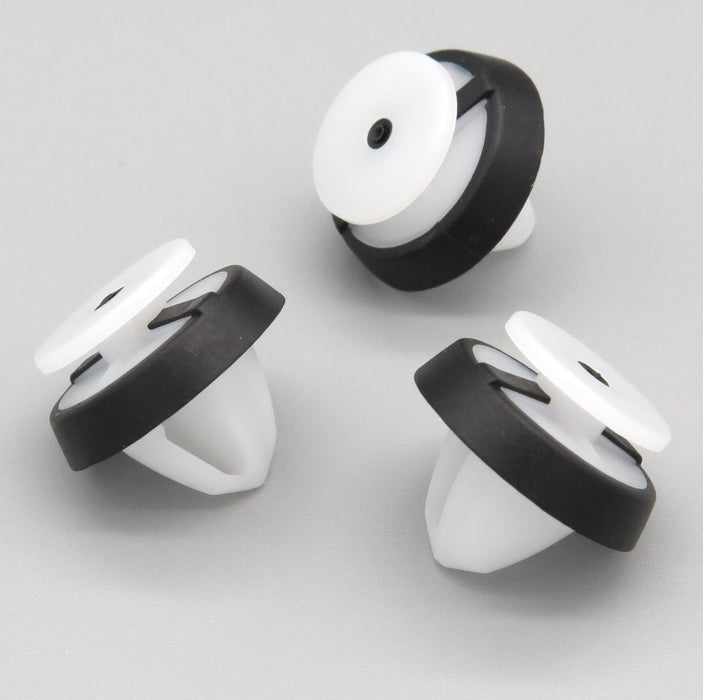 Trim Panel Clip, Audi 5J0867276 , 5J0 867 276 - VehicleClips