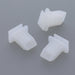 Trim Panel & Moulding Clip, Fiat 60811628 - VehicleClips