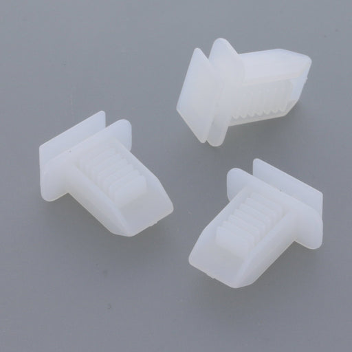 Trim Panel & Moulding Clip, Fiat 60811628 - VehicleClips