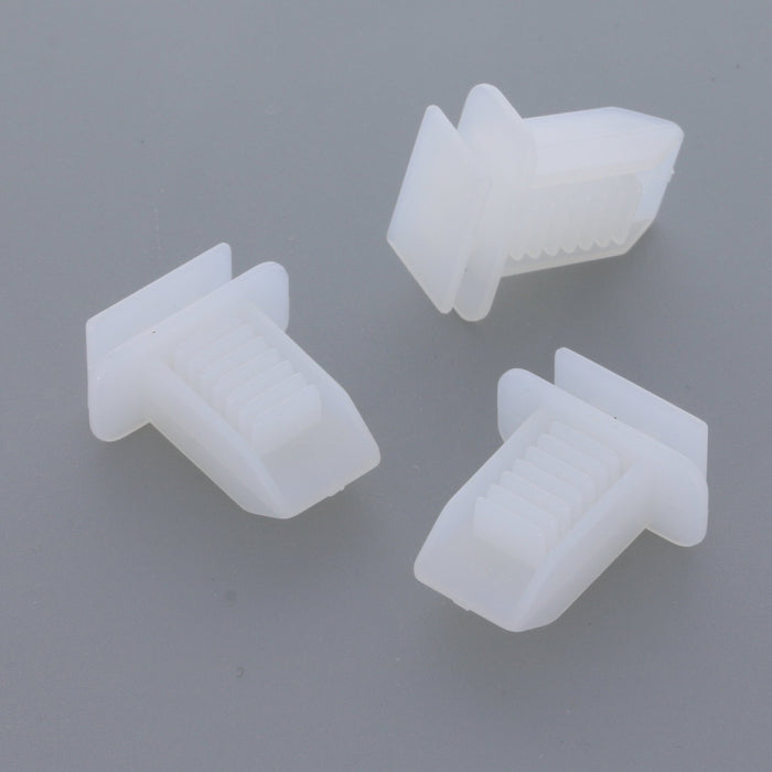 Trim Panel & Moulding Clip, Fiat 60811628 - VehicleClips