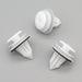Trim Panel & Moulding Trim Clips, Toyota 90467 - 09206, SU003 - 02969 - VehicleClips