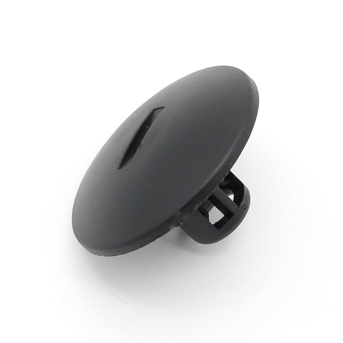 Trim Panel, Wheel Arch Lining & Carpet Stud Clips - Renault 7703081054, 7703081227 - VehicleClips