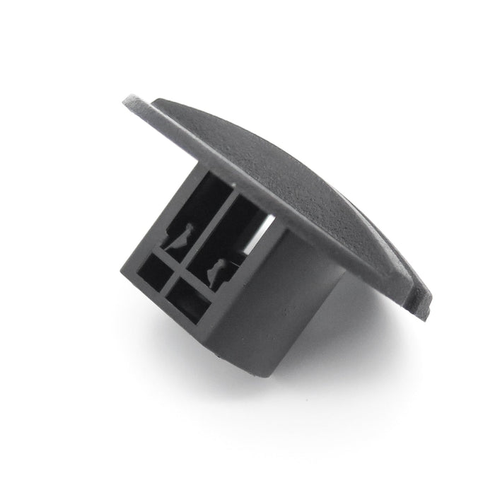 Rubbermatten passend voor Peugeot 108 & Citroën C1 2014 Rubbermatten passend voor Peugeot 108 & Citroën C1 2014
