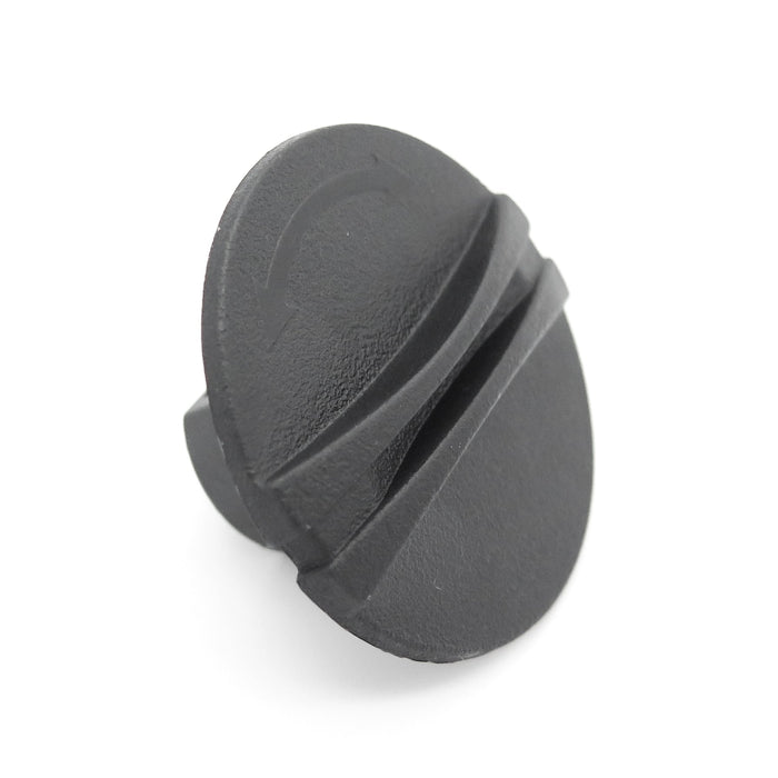 Jeu de 4 Tapis auto Moquette TAILLE 1 noir Jeu de 4 Tapis auto Moquette TAILLE 1 noir