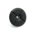 Unthreaded Plastic Nuts for Trim, Carpets & Sensor Mounts - Mercedes A2019900050 - VehicleClips
