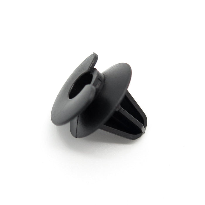 Vauxhall Plastic Trim Clips - Interior Door Card Panels & Trim Moulding - 90221828 - VehicleClips