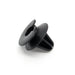 Vauxhall Plastic Trim Clips - Interior Door Card Panels & Trim Moulding - 90221828 - VehicleClips