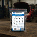 Volkswagen ID.5 Fastener Assortment Mk1 (2021 on) - 50 Piece Kit with Top 10 Most Common Clips & Fixings - VehicleClips