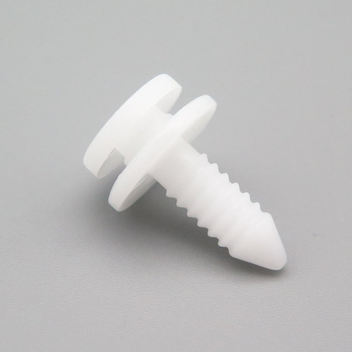 Volkswagen Interior Pillar Trim Retaining Clips - 3B0867333 - VehicleClips