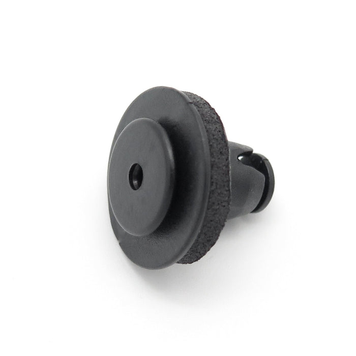 Kit porta scorrevole con binario Serie 100 P.70 kg | Spanò Kit porta scorrevole con binario Serie 100 P.70 kg | Spanò