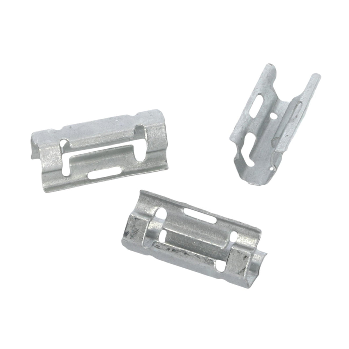 DZMZL Clips En Plastique Avec Mastic Pour Toyota Land Cruiser Prado Aileron Et Garde-boue Latéraux DZMZL Clips En Plastique Avec Mastic Pour Toyota Land Cruiser Prado Aileron Et Garde-boue Latéraux