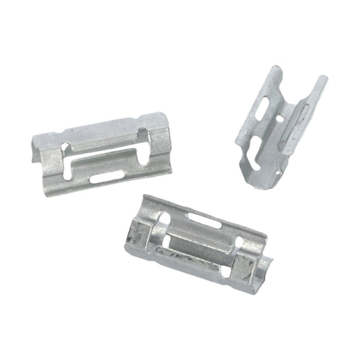 Wheel Arch Flare Clip, Renault Clio, Renault 769845643R - VehicleClips