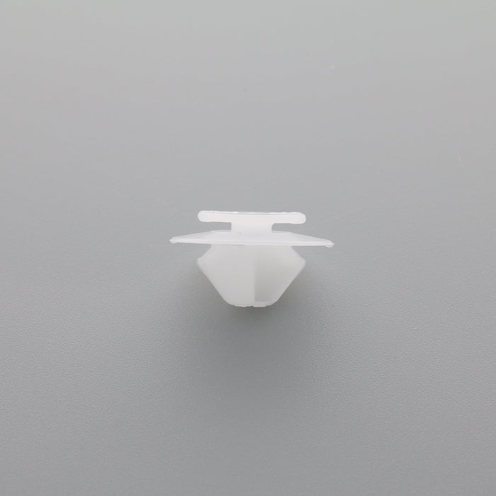 Wheel Arch Flare Trim Clip - Peugeot 208 & 2008 - VehicleClips