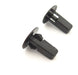 Wheel Arch Liner Clip, Moulding Clip, Bodywork Fastener Grommet Toyota Lexus - 9018906157 - VehicleClips