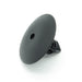 Wheel Arch Lining Clip, Mercedes A4159980385 - VehicleClips